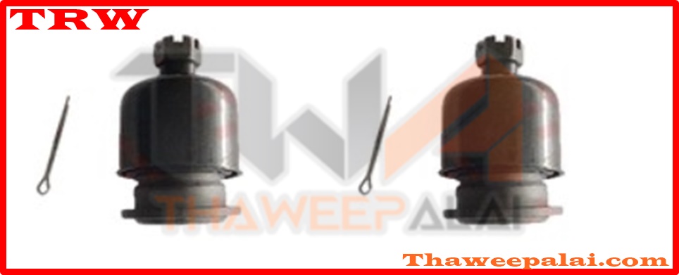 ลูกหมากบน Honda ACCORD ปี90-93 /TRW JBJ7536