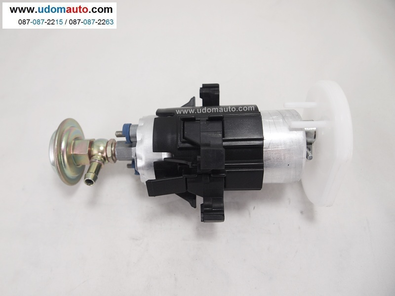ปั้มติ๊ก BMW E34, เครื่อง M50 / 16141178039