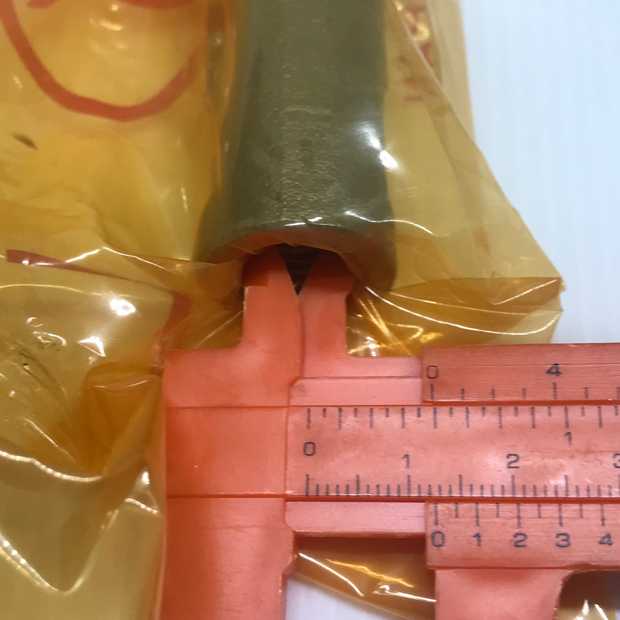 ลูกหมากคันชักสั้น TOYOTA ALTIS 01-07 / LIMO โตโยต้า อัลติส ลีโม่ / เบอร์ SE-3641R / SE-3641-L / ยี่ห้อ 555 / Three Five (TIE ROD END) 1 คู่ (JAPAN)