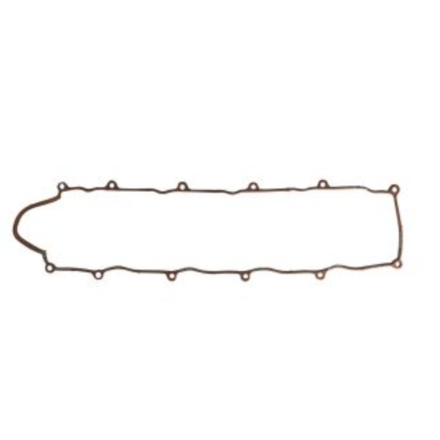 (แท้ศูนย์) MAZDA FIGHTER WL2.5,2.9,FORD RANGER เครื่อง 2500, 2900 ยางฝาครอบวาล์ว มาสด้า ไฟเตอร์ ฟอร์ดแรนเจอร์ ยางฝาวาล์ว WL01-10-235