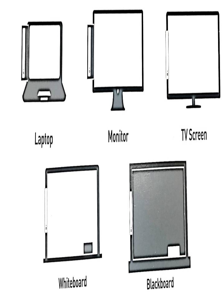Ultrasonic Touch Sensor รุ่น DB-O2C