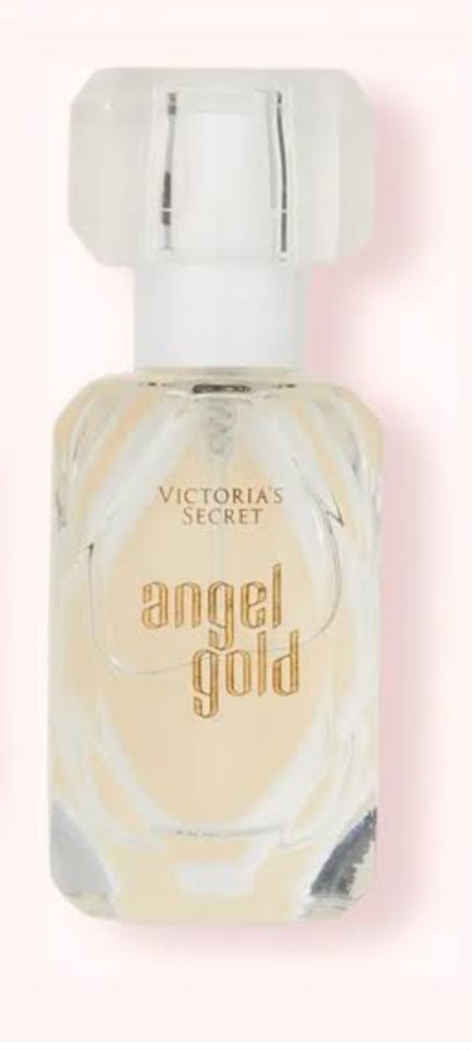 angel gold