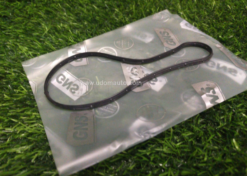 ปั๊มน้ำ เชฟโรเลต สปิน / CHEVROLET SPIN