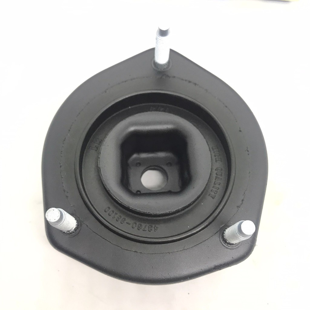 ( 1 ตัว ) ยางเบ้าโช๊คหลัง TOYOTA CAMRY ACV30 ปี 02-06 RBI (T13C04EL) (T13C04ER) แคมรี่ โตโยต้า