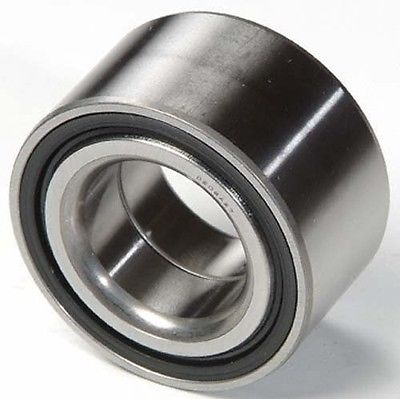 ลูกปืนล้อหน้า VOLVO S40 ปี2000-ขึ้น / Front Wheel Bearing