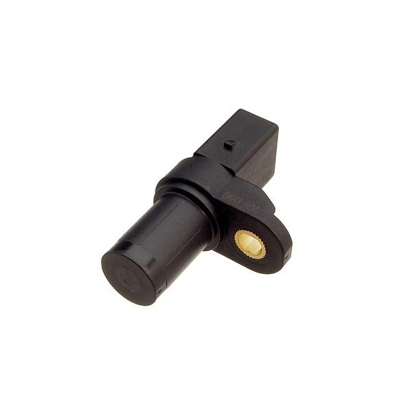 เซนเซอร์เพลาราวลิ้น E36 เครื่องM43 / Camshaft Position Sensor, 7518628