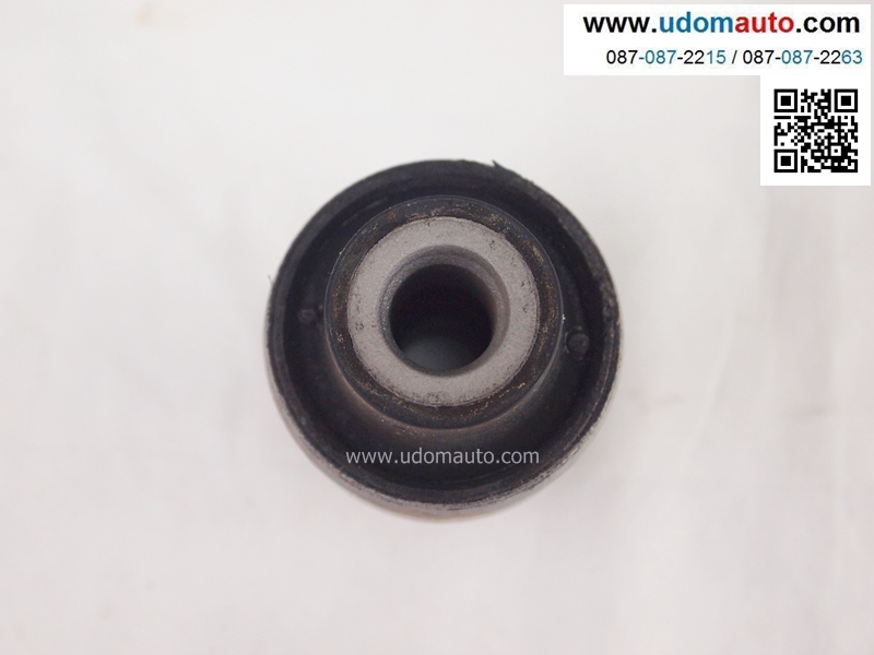 บู๊ชปีกนกหลัง BMW X3 (E83) / Rubber Mounting, 6771828