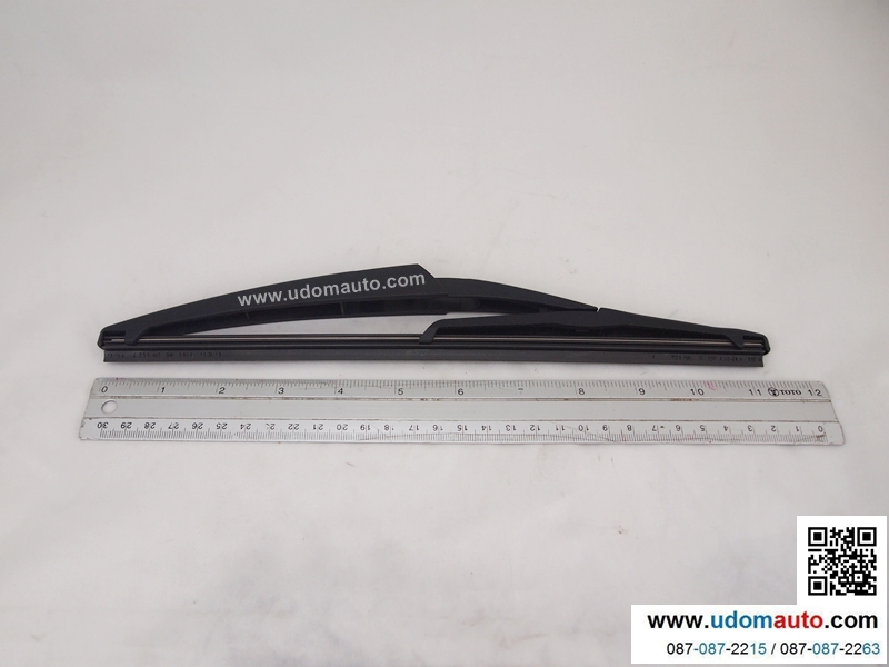 ใบปัดน้ำฝน-หลัง MINI R50, R53 (ขนาด 11.5นิ้ว) / Wiper Blades, 7129280