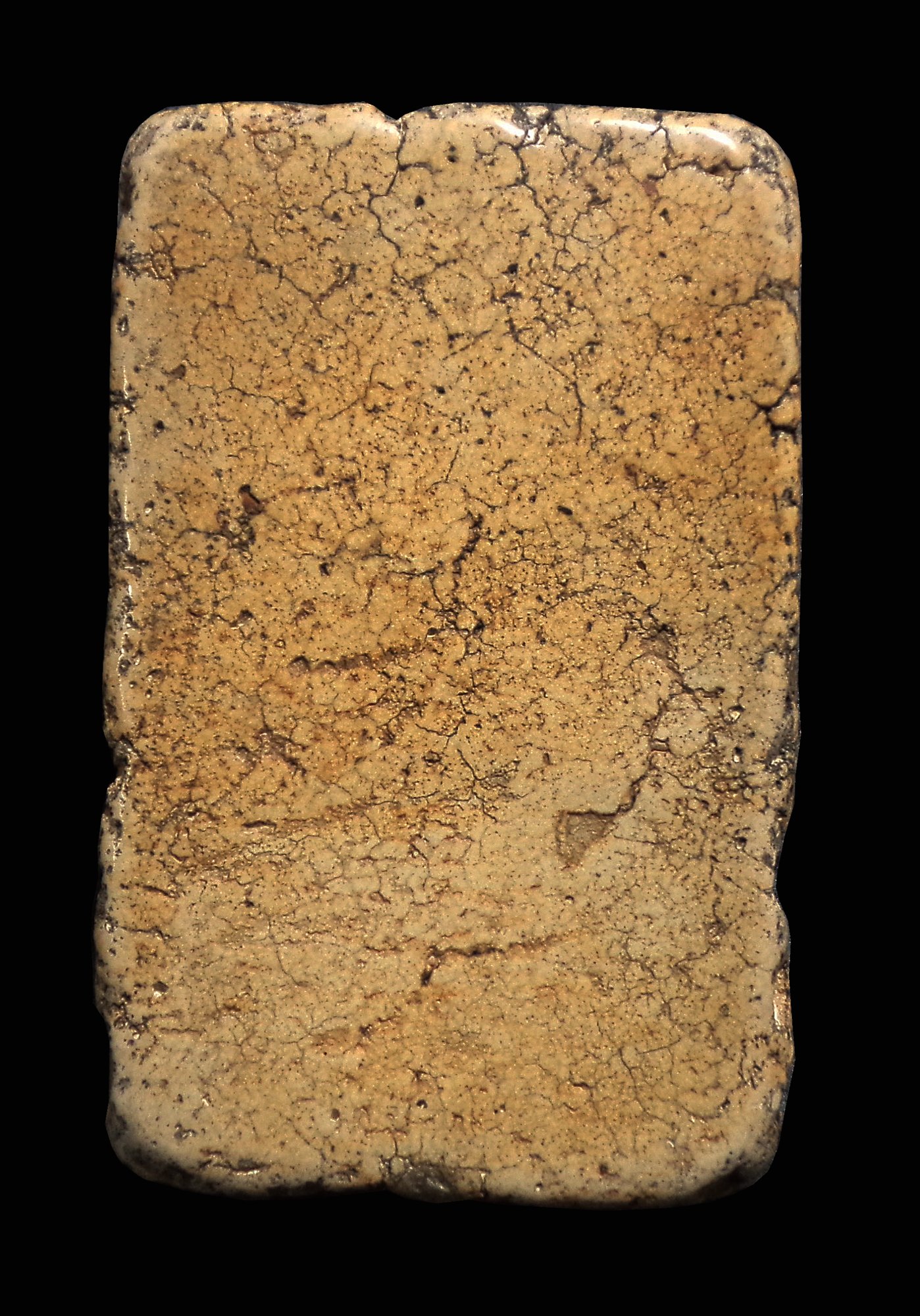 พระสมเด็จ พิมพ์ใหญ่