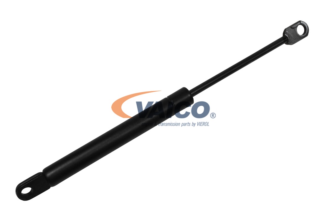 โช๊คฝากระโปรงหน้า BMW E30 "VAICO" / 51231906286