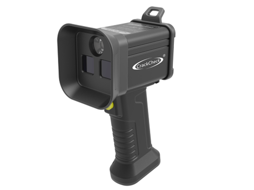 ST-30 Spirit Series LED UV lamp