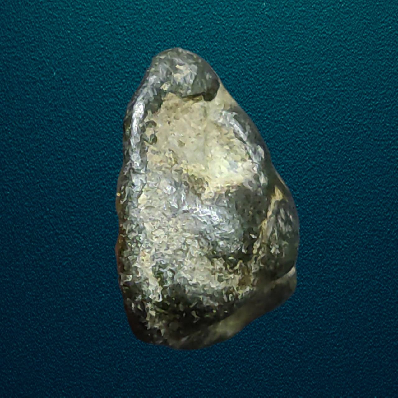 พระปิดตา พุงป่อง หลวงปู่ศุข วัดปากคลองมะขามเฒ่า ชัยนาท เนื้อตะกั่ว