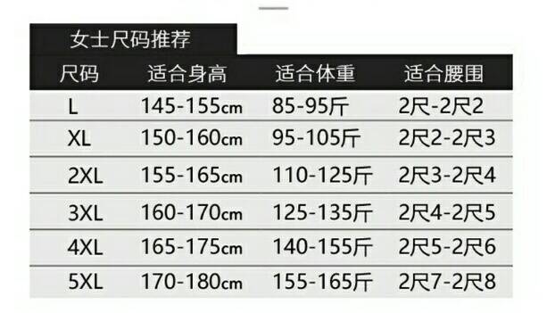 เสื้อแม่บ้าน พ่อบ้าน พนักงานทำความสะอาด