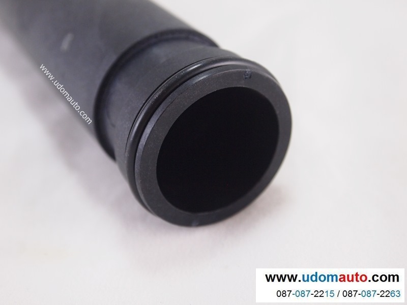 KIA ท่อน้ำพลาสติก-เข้าวาวล์น้ำ CARNIVAL