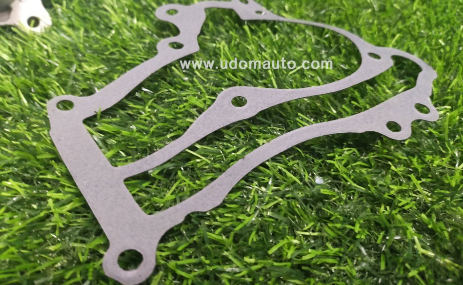 ปั๊มน้ำ SONIC 1.4L (โซนิค) / Water Pump