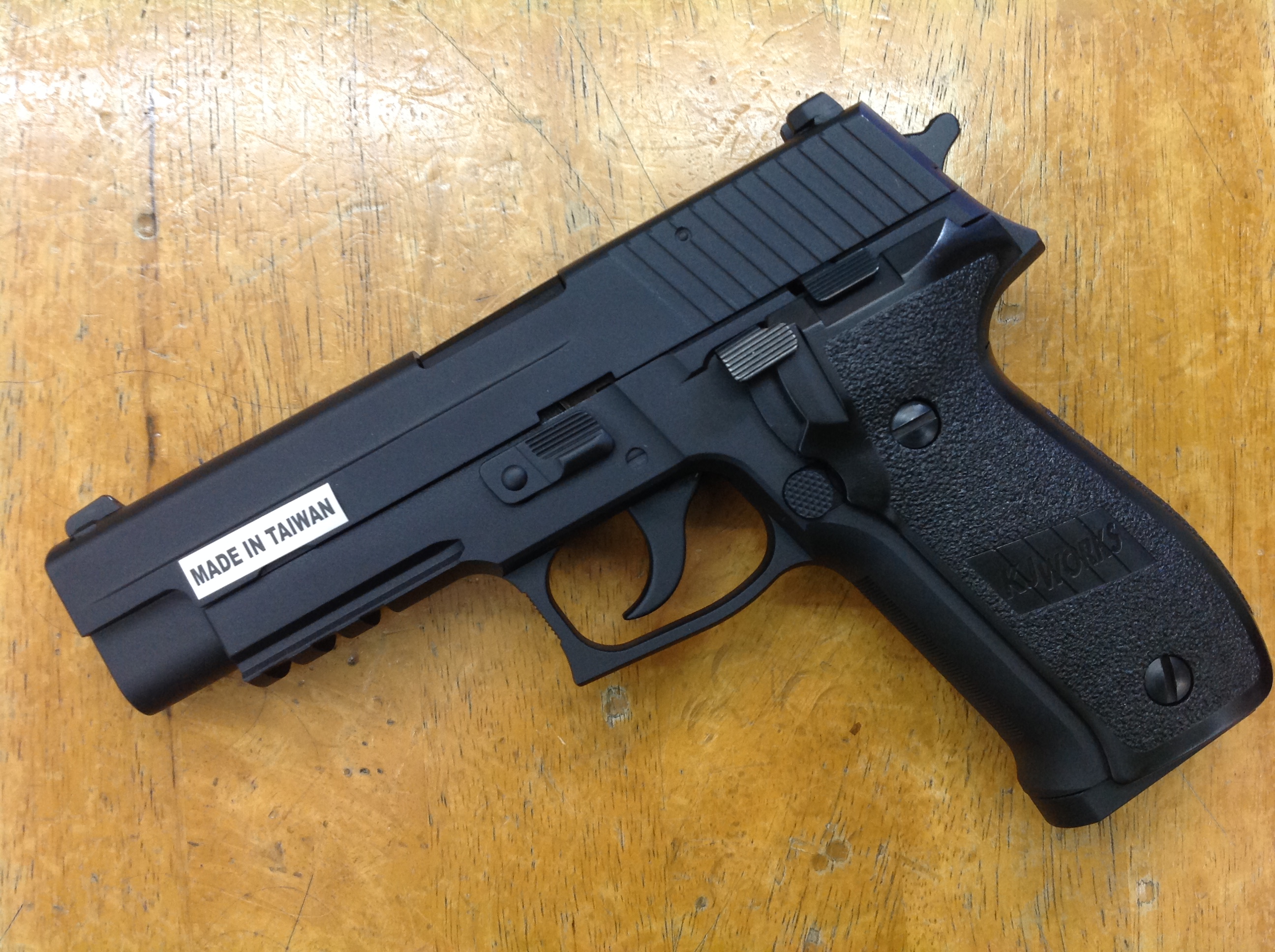 01 SIG