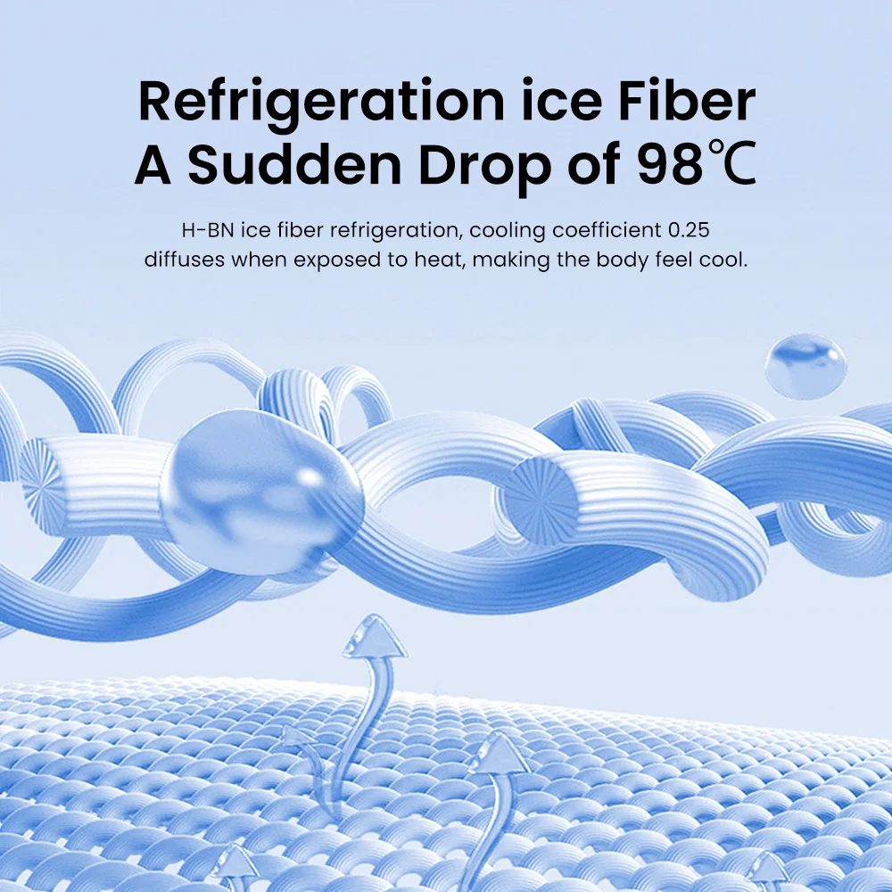 ที่บังแดดกระจกหน้ารถ ฉนวน UV ป้องกันความร้อนดี ด้ามจับแบบร่ม Tesla Model Y Juniper / Model 3 Highland