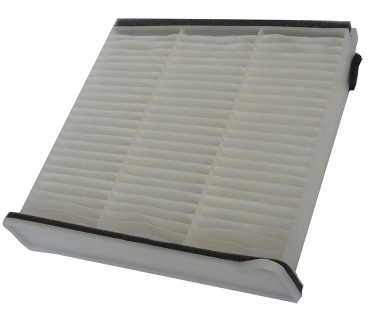 ไส้กรองแอร์ TRITON,PAJERO SPROT เก่า,CEDIA,SPACE WAGON NA4 7803A084/JS