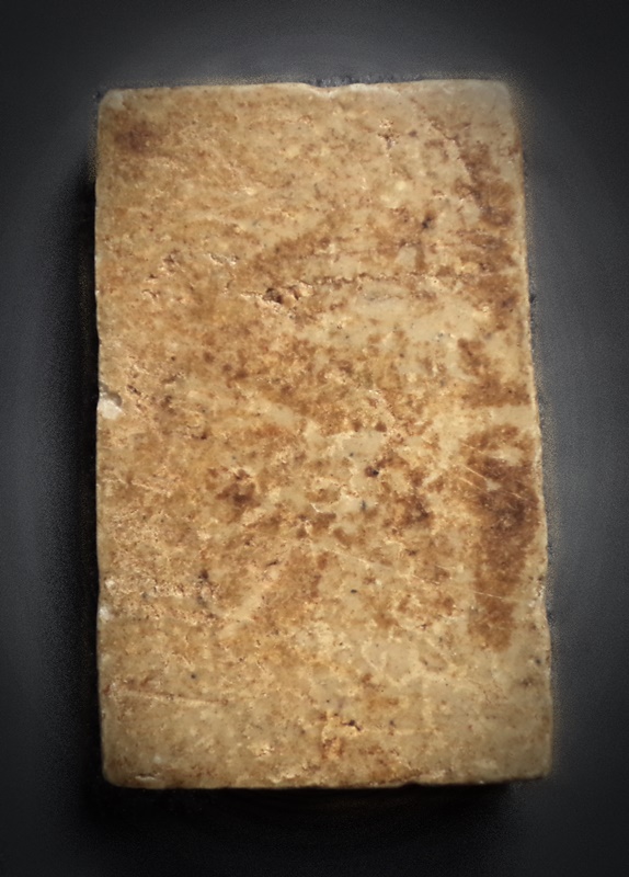 พระสมเด็จ ข้างอุ