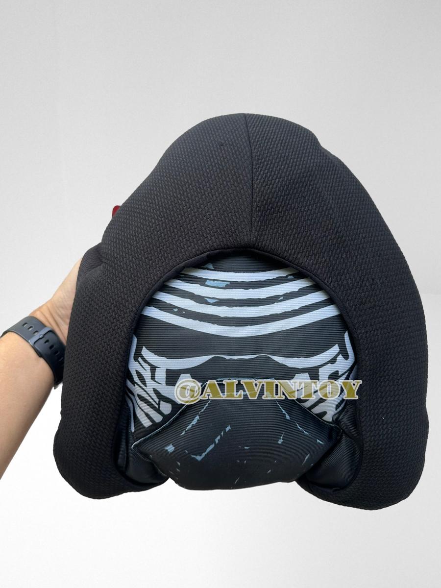 หมอนมือสอด Kylo Ren