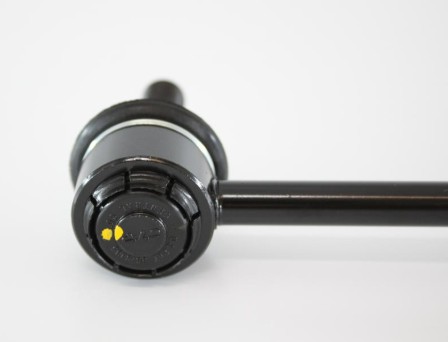 ลูกหมากกันโคลงหน้า,เหล็กกันโคลง ZAFIRA,เชฟโรเลต ซาฟิร่า 1.8-2.2 /CTR (CL0249,CLKD-18,)