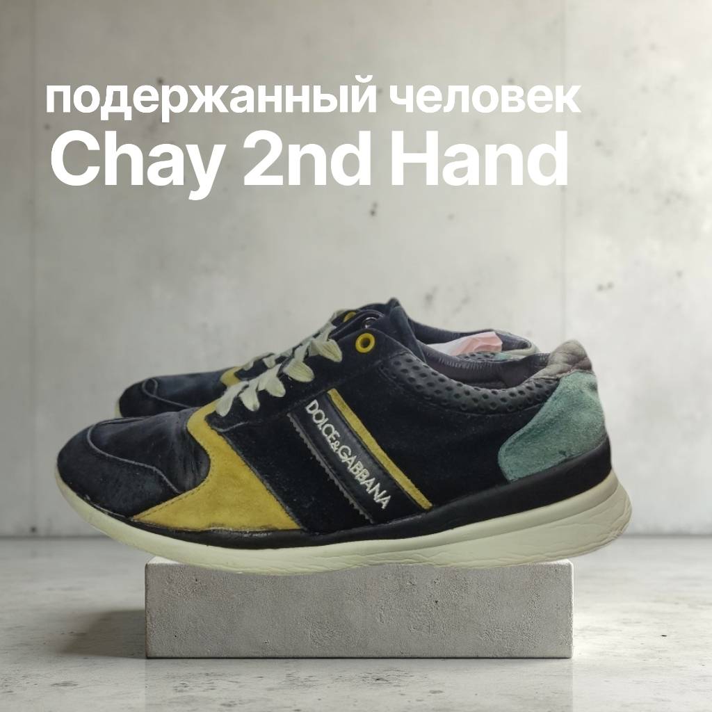 รองเท้ามือสอง SIZE#40 ยาว25ซม. แบรนด์ดัง สภาพสวย ตรงปก SH40A41N385