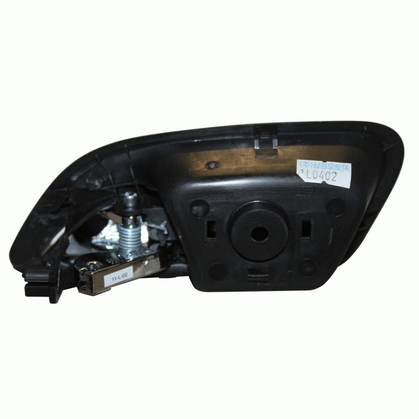 มือเปิดประตูด้านใน CRUZE