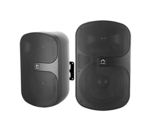 SOUNDVISION CLASSROOM Systems Section B *ของแท้รับประกันศูนย์* ระบบเสียงสำหรับห้องเรียน ห้องเทรนนิ่ง สัมมนา คาราโอเกะ