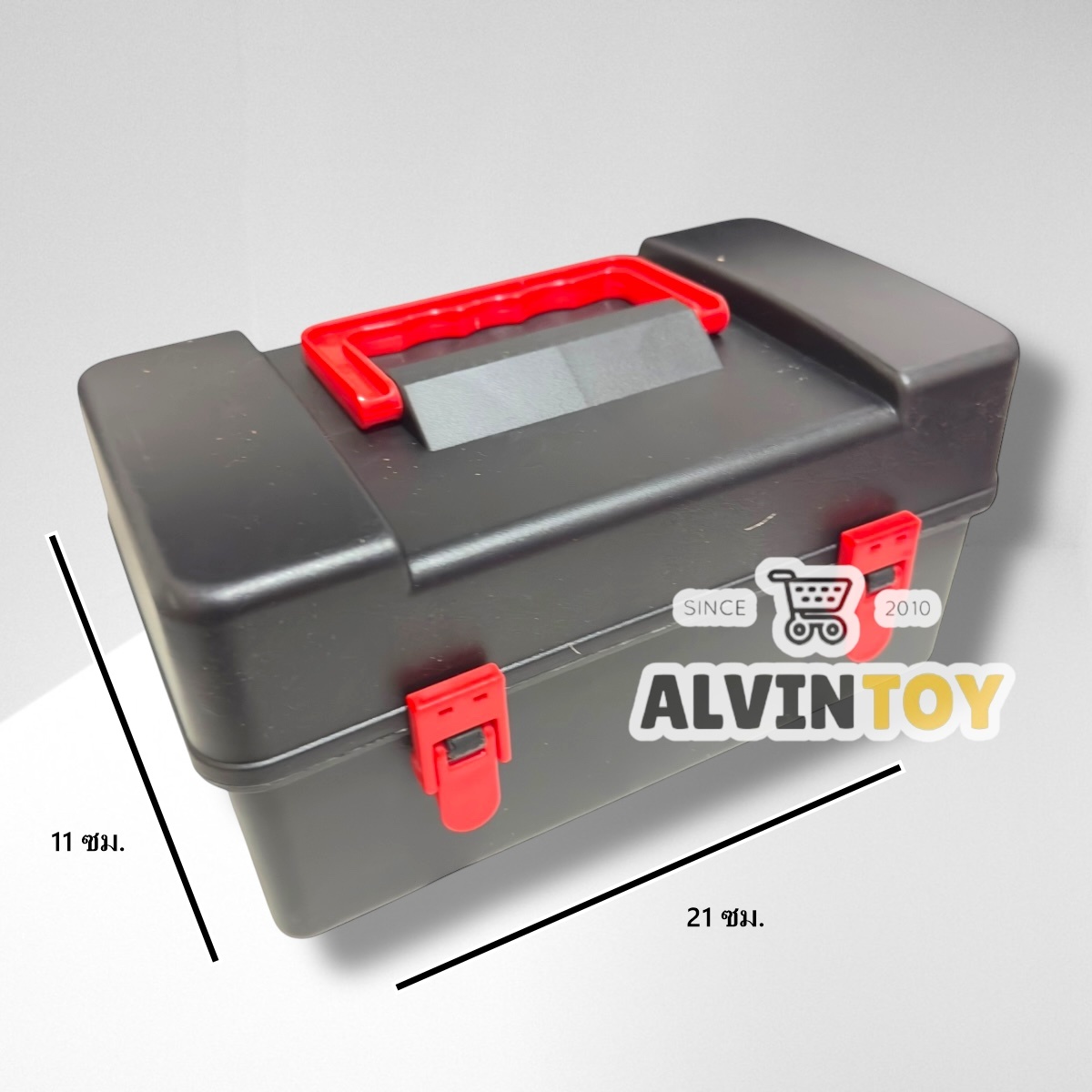 BayBlade เบย์เบลด X ชุดลูกข่าง อุปกรณ์เล่น พร้อมกระเป๋าเก็บอุปกรณ์ พกพาสะดวก