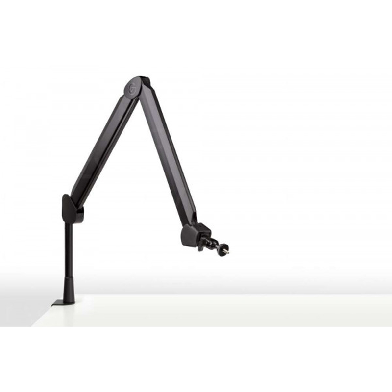 Elgato Wave Mic Arm *ของแท้* ขาไมค์บูมอาม, Suspension Boom Arm