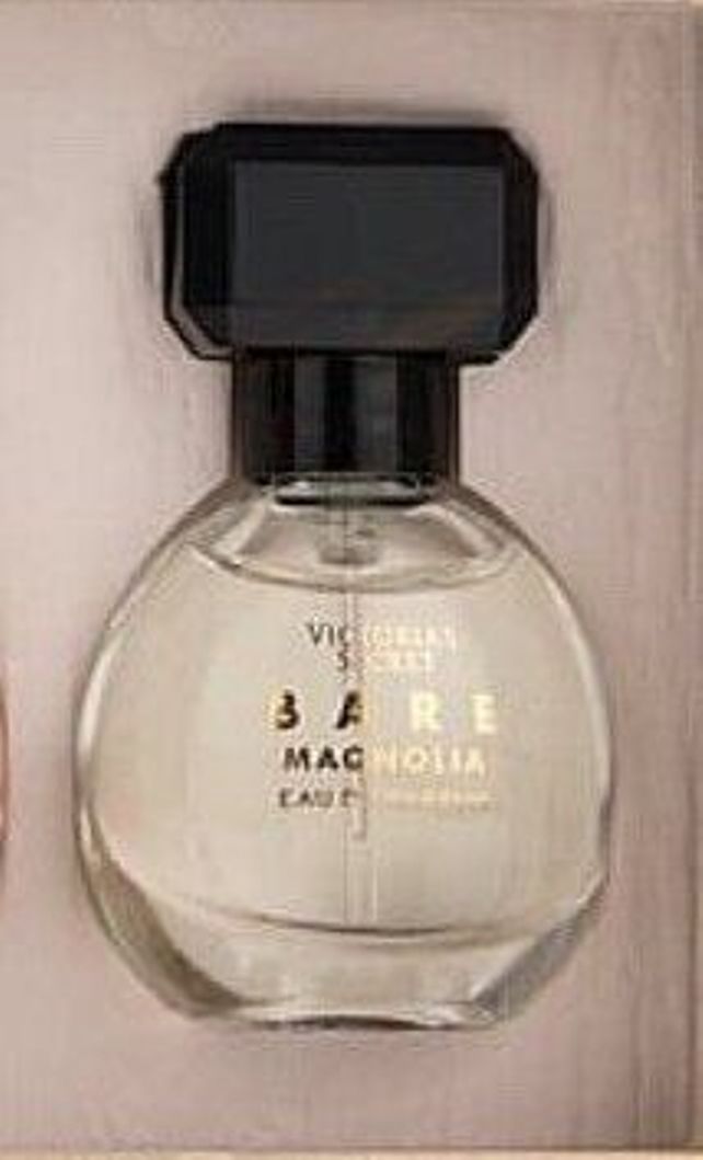 Bare Magnolia แบบ EDP Mini Spray ขนาด 7.5 mL.