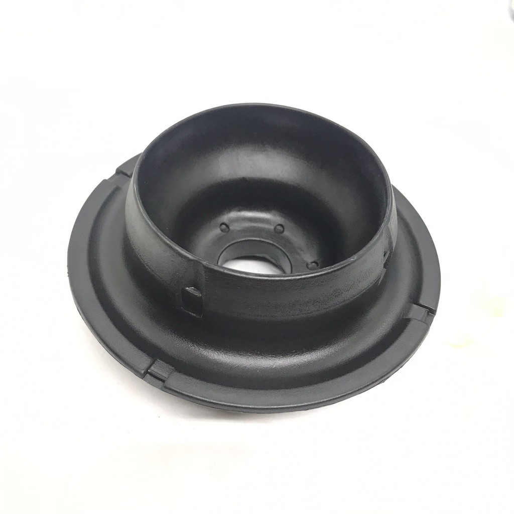 ( 1 ตัว ) ยางเบ้าโช๊คหน้า HONDA CITY ปี 2003-2013, CITY ZX ปี 2006-2008, JAZZ ปี 2009-2014,FREED 2010- on (O13303F0) (51920-SAA-015)