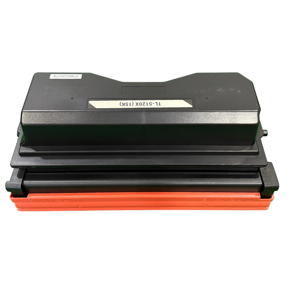 TL-5120X (15K) ColorBox for Pantum ดำ