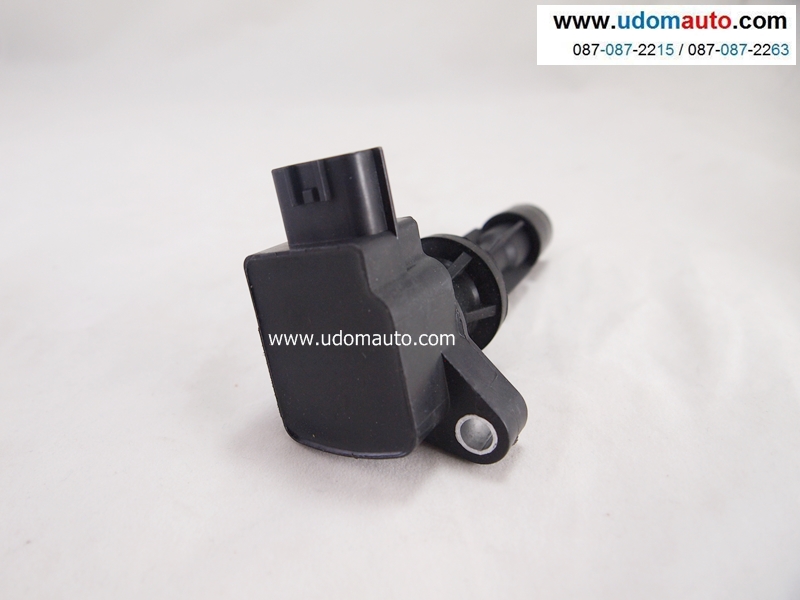 คอยล์จุดระเบิด FORD ESCAPE, MAZDA TRIBUTE 2.3L, MAZDA3 ปี 08-13 ใหม่! (รูปจริง) / L3G218100A