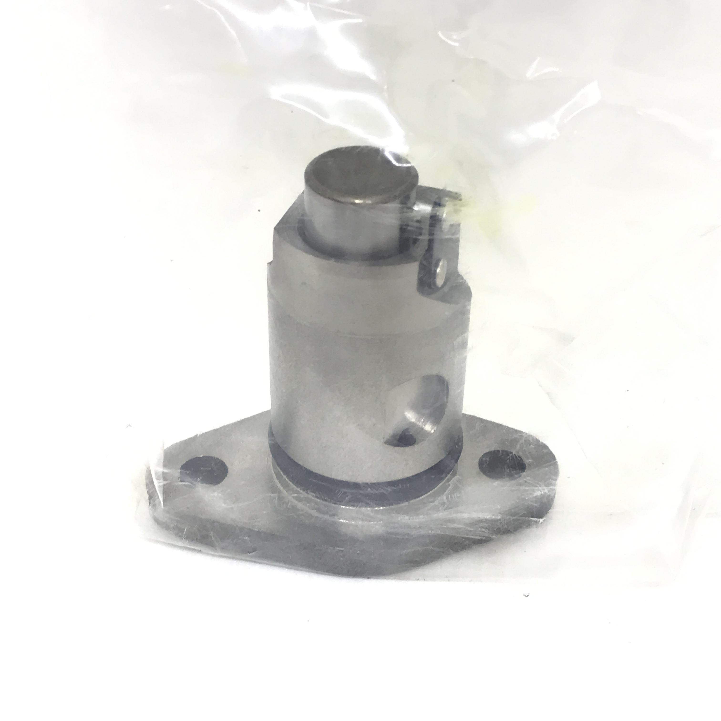 (แท้ศูนย์) ตัวดันโซ่ TOYOTA ALTIS ปี 2002-2012 ยี่ห้อ TOYOTA โตโยต้า อัลติส / 13540-0D030 Tensioner Assy, Chain