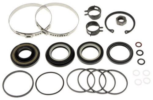 ชุดซ่อมแร็คเพาเวอร์ FORD ESCAPE, TRIBUTE / Steering Gear Seal Kit, แร็กพาวเวอร์