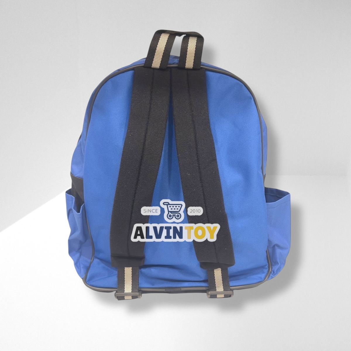 กระเป๋าเป้ Batman - แบทแมน