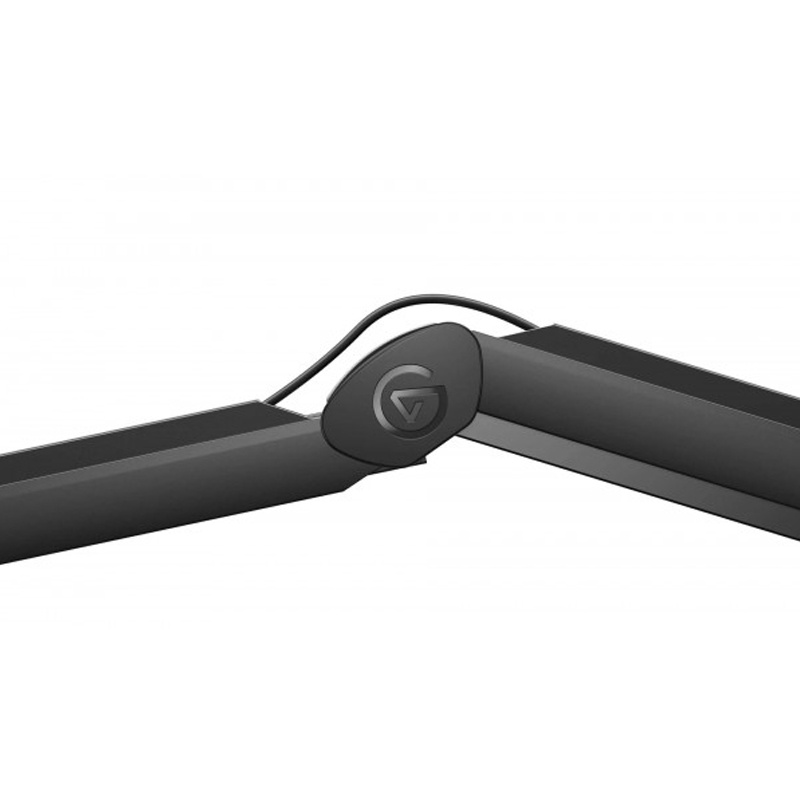 Elgato Wave Mic Arm *ของแท้* ขาไมค์บูมอาม, Suspension Boom Arm