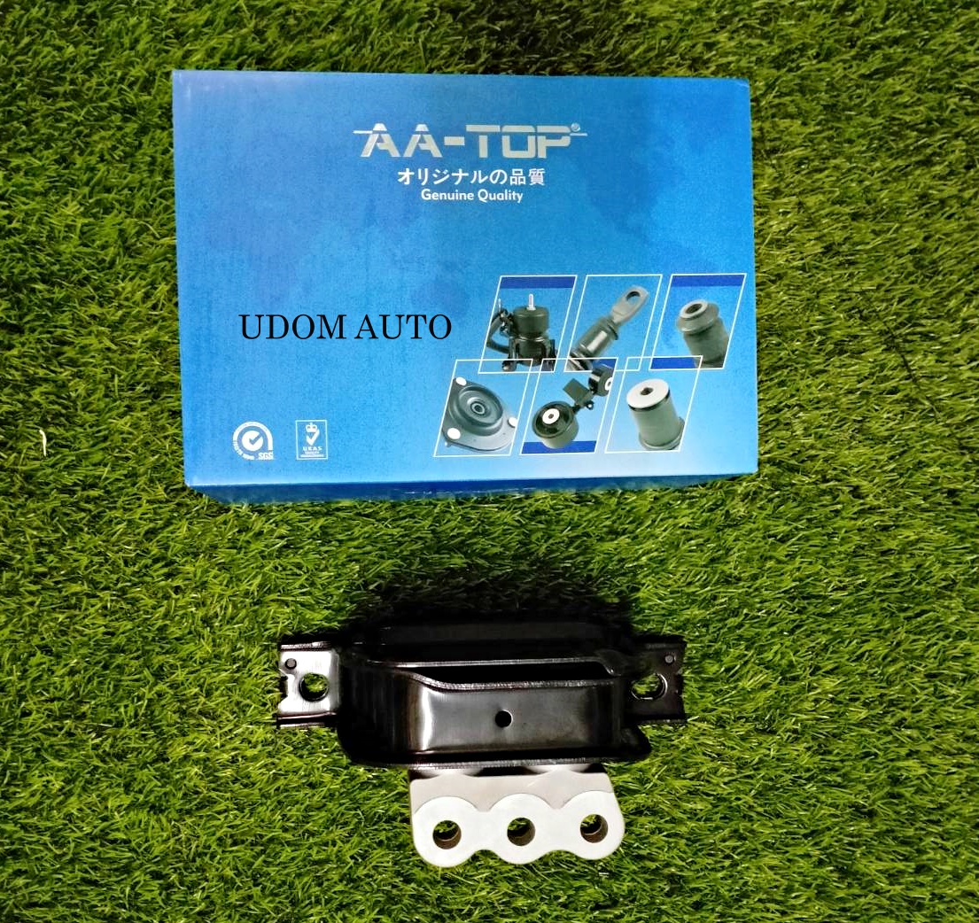 ยางแท่นเครื่องตัว ขวา CHEVROLET CAPTIVA 2.0 C140 ปี12-15 /AA-TOP