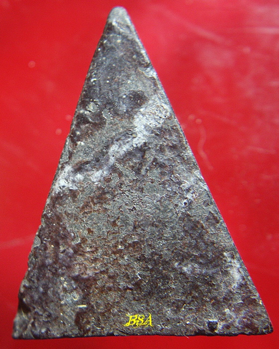 พระท่ามะปรางค์ ไม่ทราบที่(2)