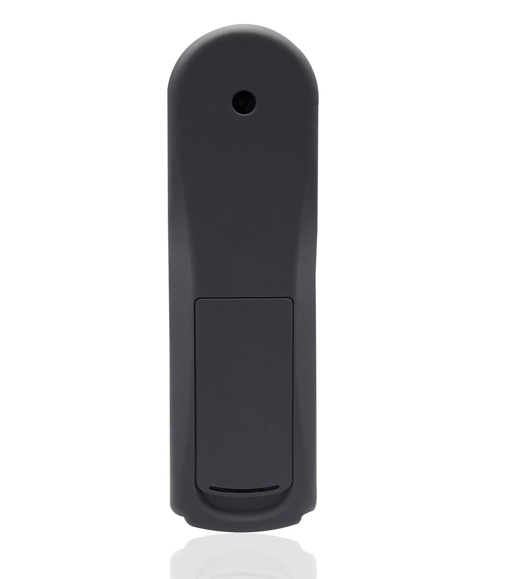 เครื่องวัดสี AMT500 Portable Color Difference Meter