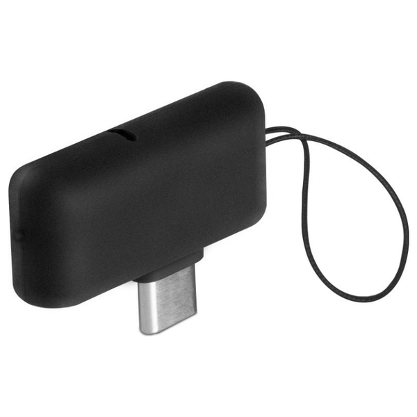 EPOS GTW 270 *ของแท้รับประกันศูนย์*หูฟังอินเอียร์ไร้สาย True Wireless Earphone, รองรับ Bluetooth 5.1, รองรับ Codec ไร้สาย aptX, กันน้ำ/เหงื่อ IPX5