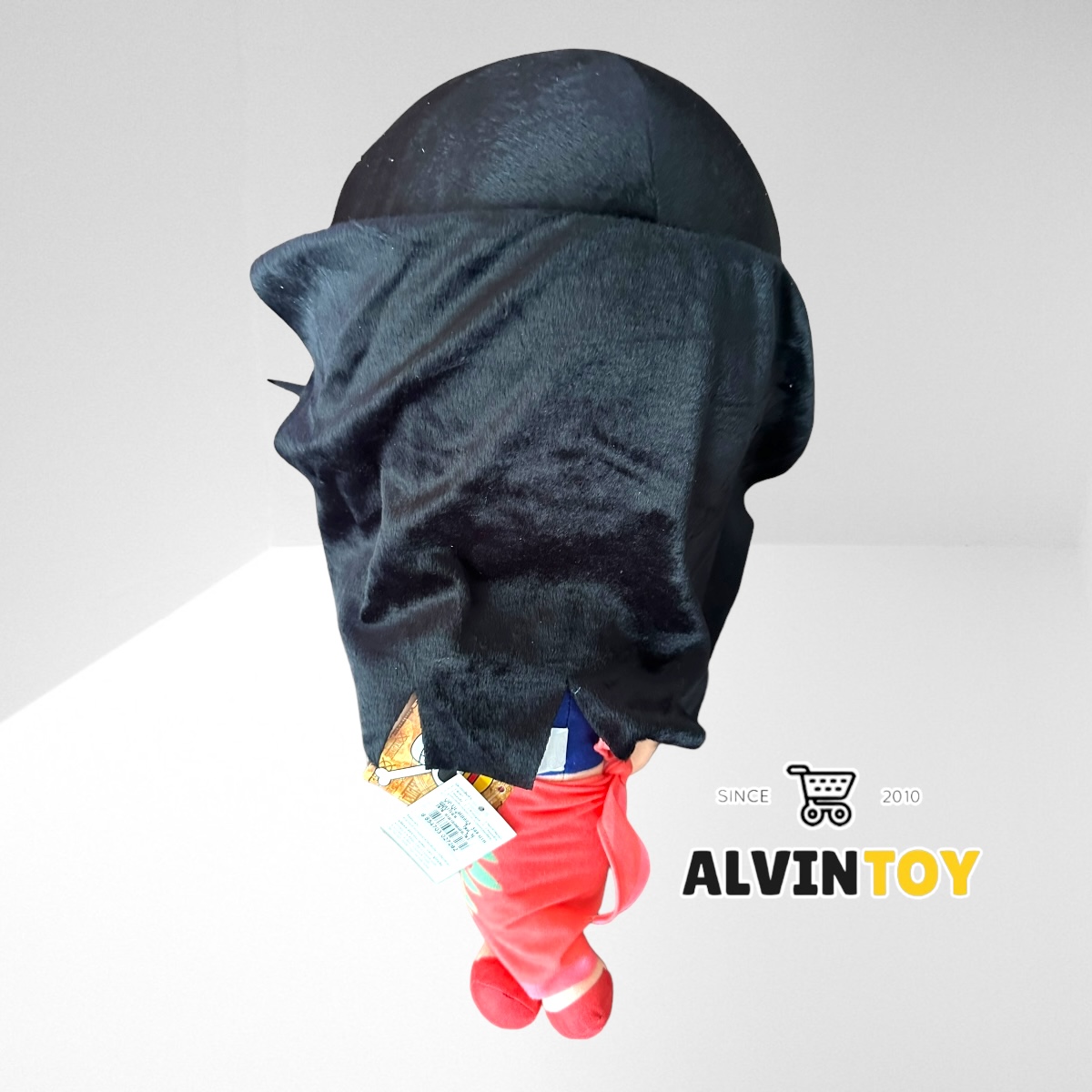 ตุ๊กตา Robin - โรบิน 18 นิ้ว