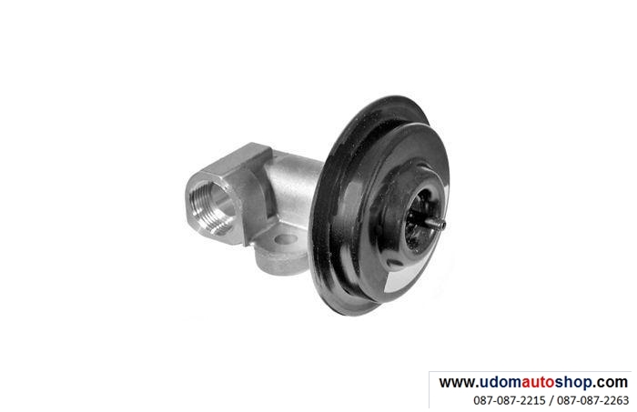 วาวล์ควบคุมระบบไอเสีย(EGR VALVE) FORD ESCAPE, TRIBUTE 3.0L (รูปจริง) / AJ0320300B
