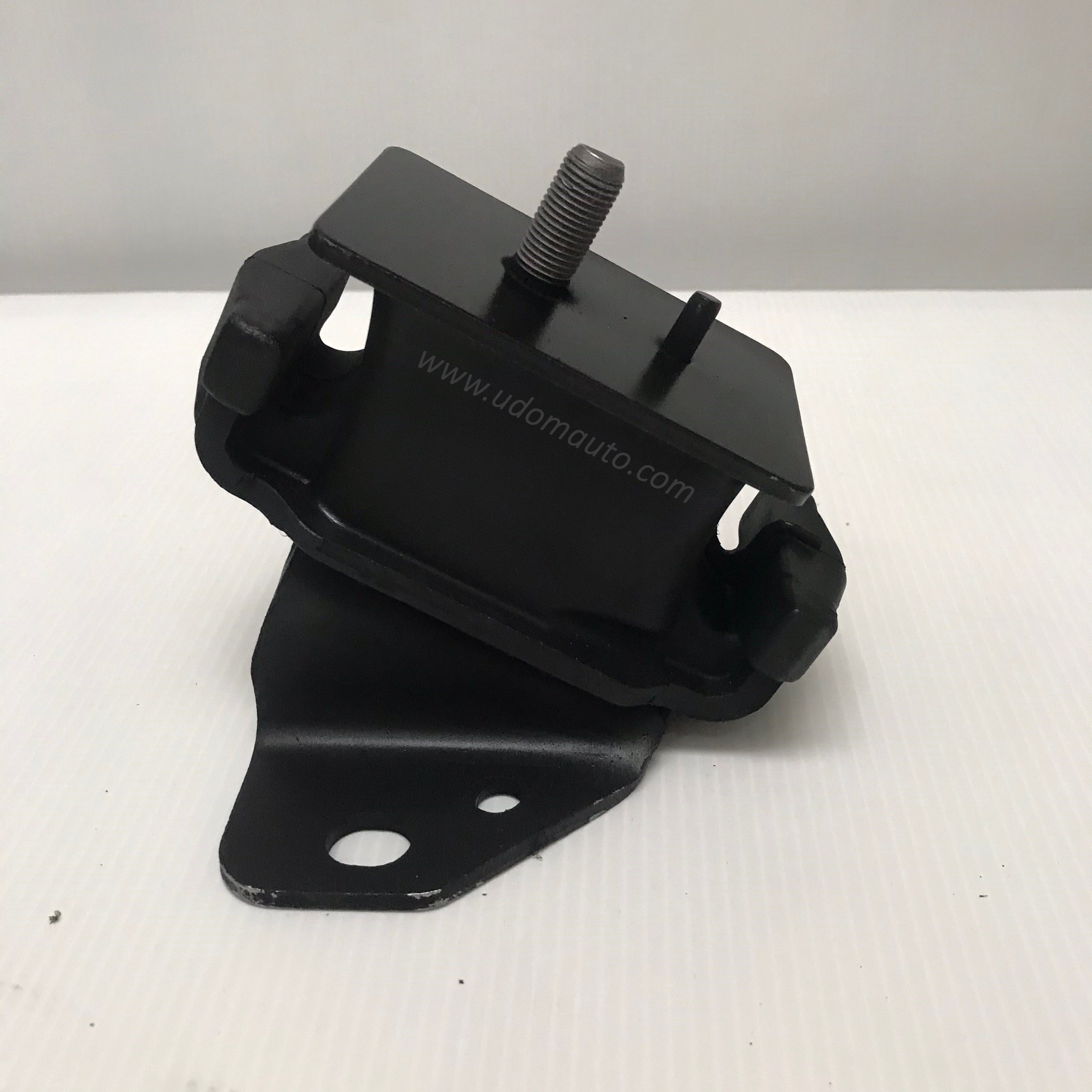 ชุดเปลี่ยนยางแท่นเครื่อง+แท่นเกียร์ HYUNDAI H1, Grand Starex เกียร์ออโต้ (ชุด = 3ชิ้น)