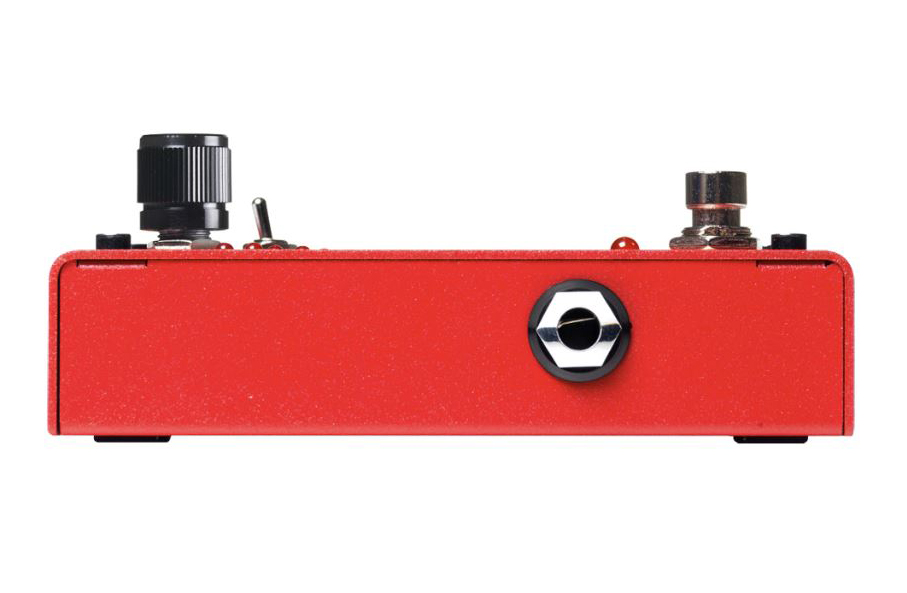 DigiTech Drop *ของแท้รับประกัน 1ปี* Drop Tune Guitar Effect, Pitch shifter, เอฟเฟคกีต้าร์, ดรอปเสียง