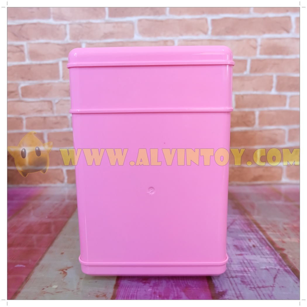 Safe Bank Number Bank - ตู้เซฟออมสิน กระปุกออมสินโพนี่