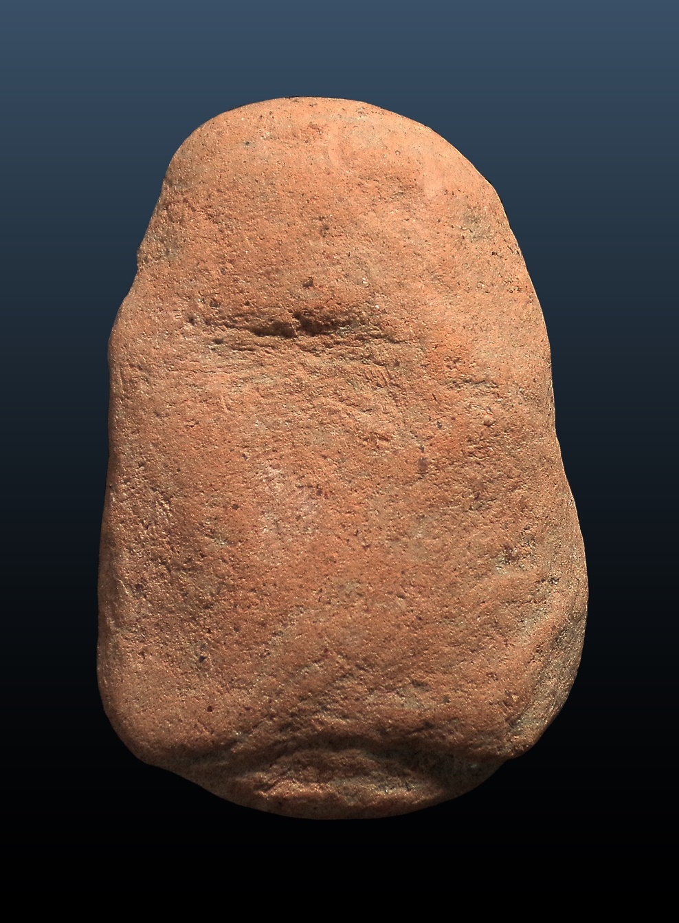 ขุนไกร พิมพ์ประภามณฑล กรุวัดพระรูป สุพรรณบุรี