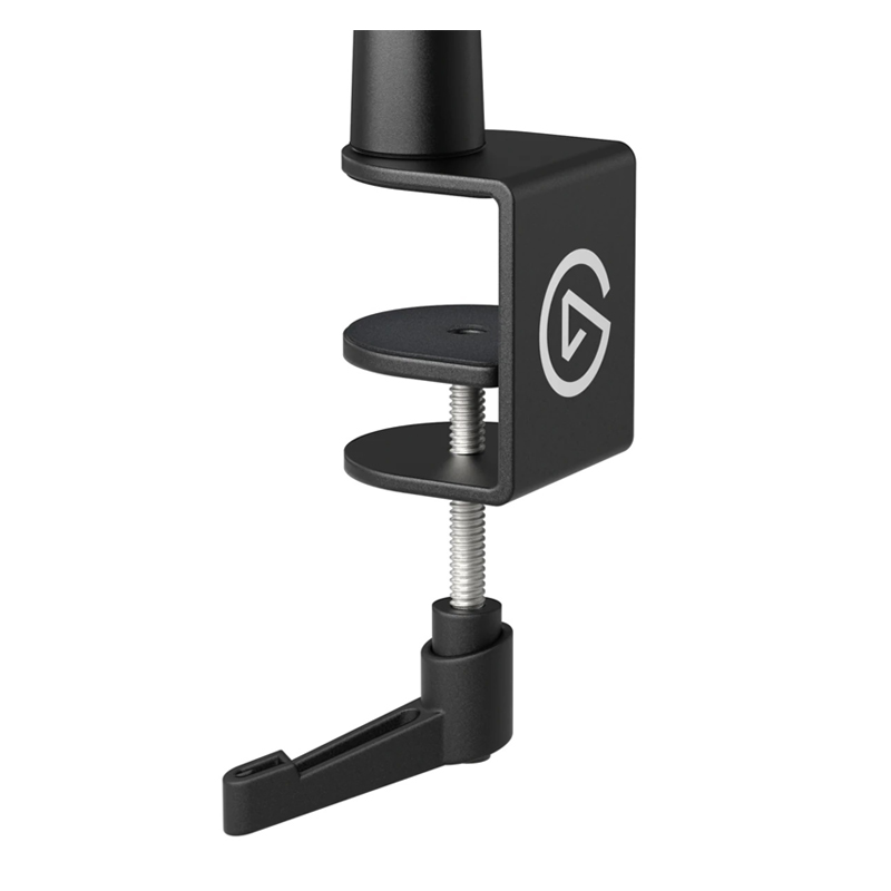 Elgato Wave Mic Arm LP *ของแท้* ขาไมค์บูมอาม, Suspension Boom Arm