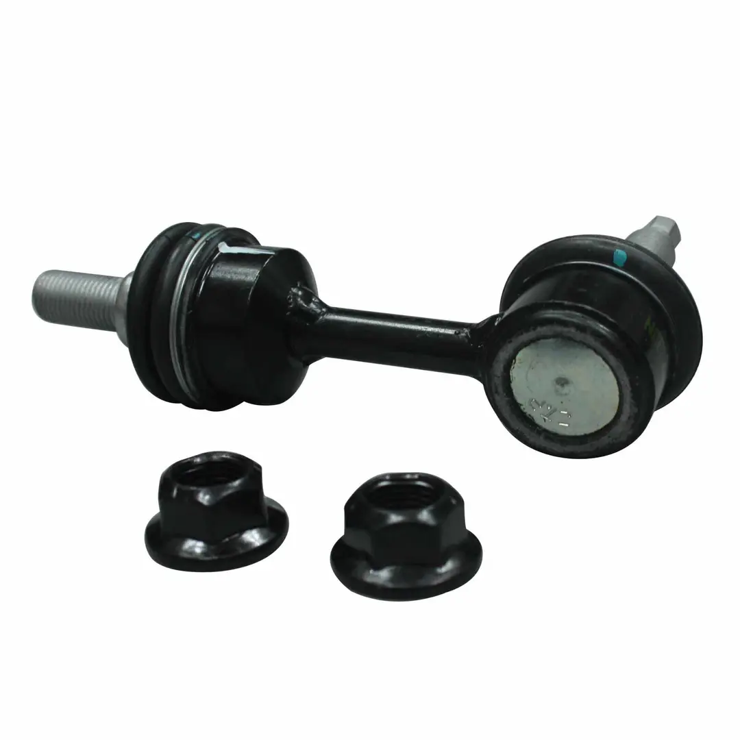 KIA ลูกหมากกันโคลง หลัง ซ้าย/ขวา CARNIVAL (YP) 15-20 / STABILIZER LINK / CTR / 55530-A9000 55540-A9000